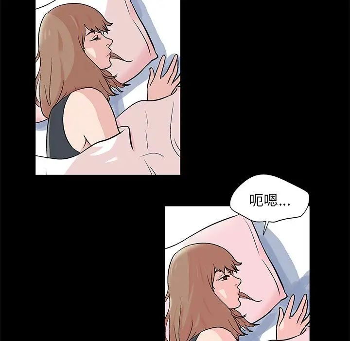 84.jpg