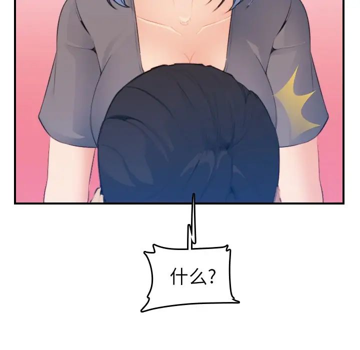 57.jpg