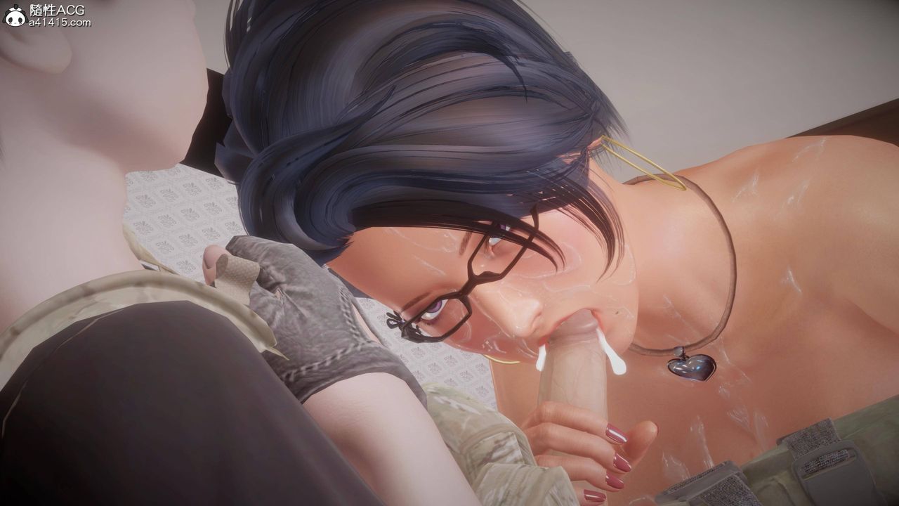 42.jpg