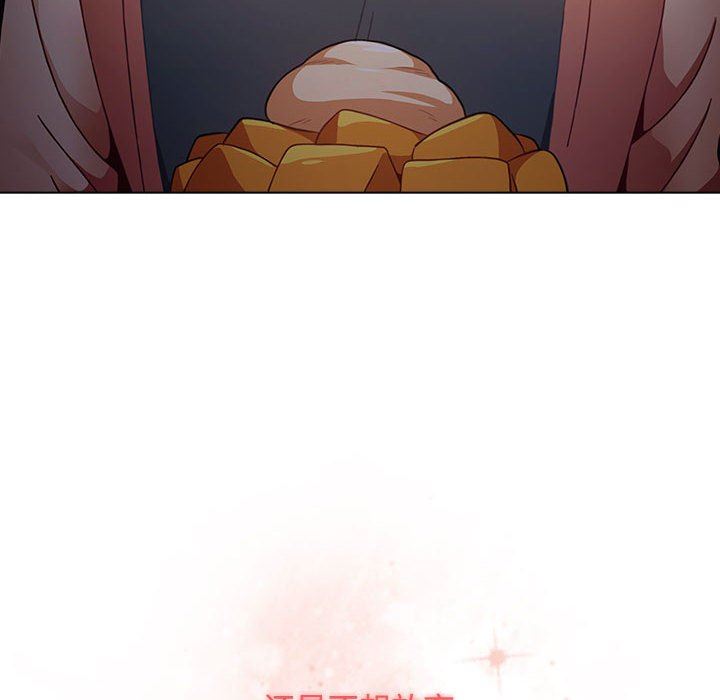 167.jpg