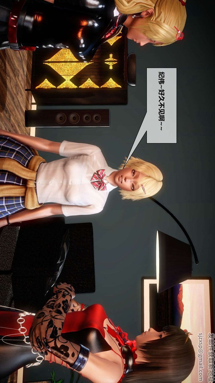 42.jpg