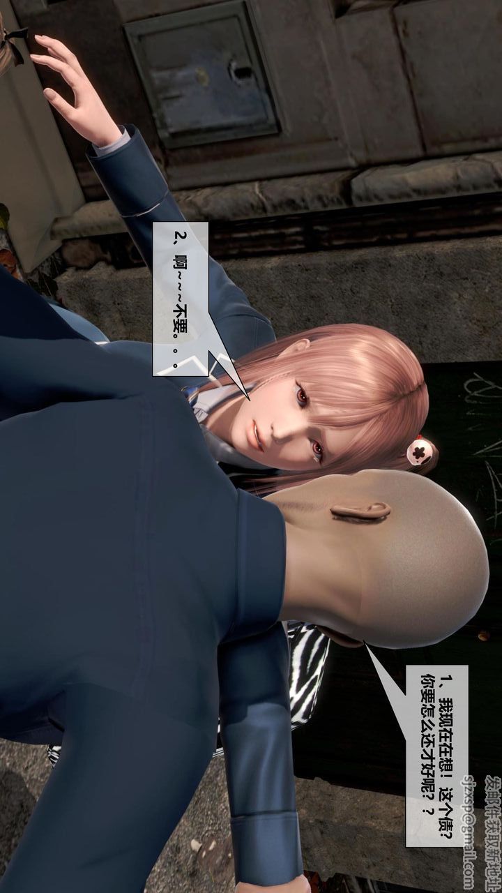56.jpg