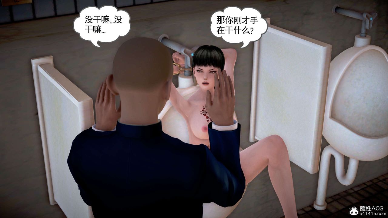 95.jpg