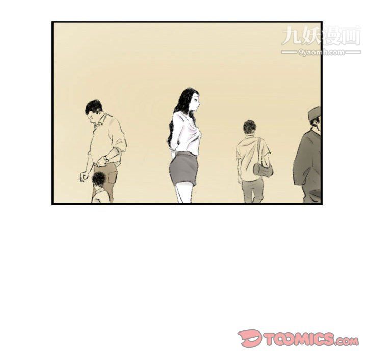 62.jpg