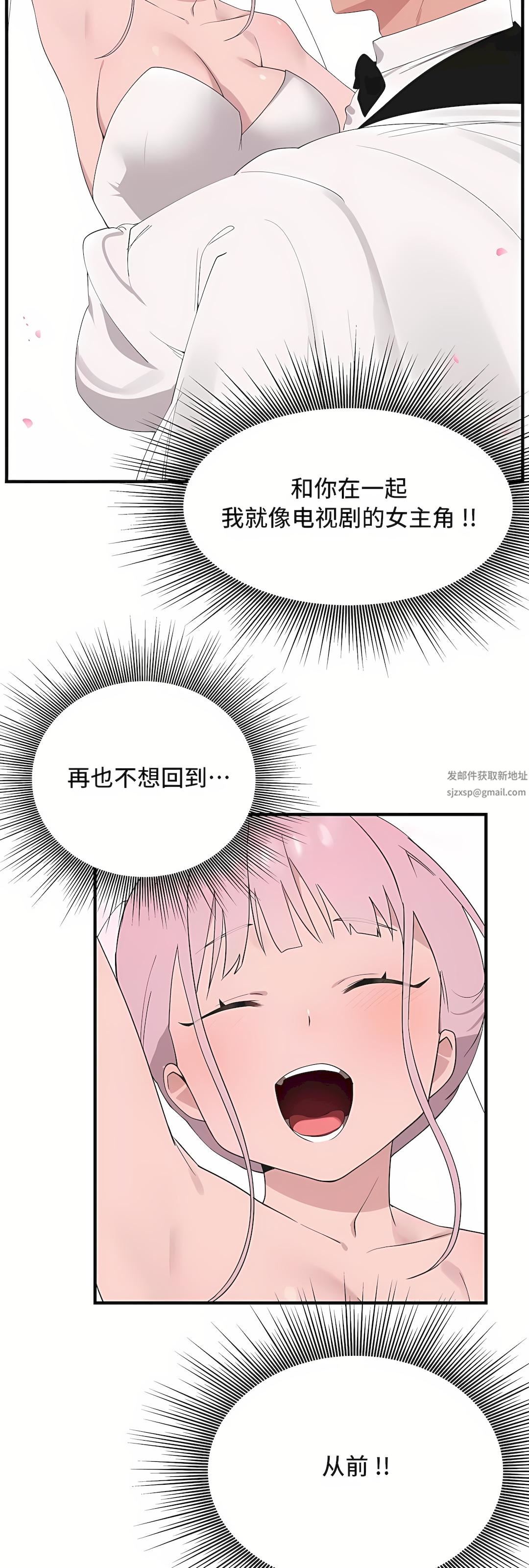 65.jpg