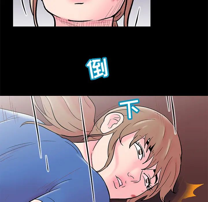 59.jpg
