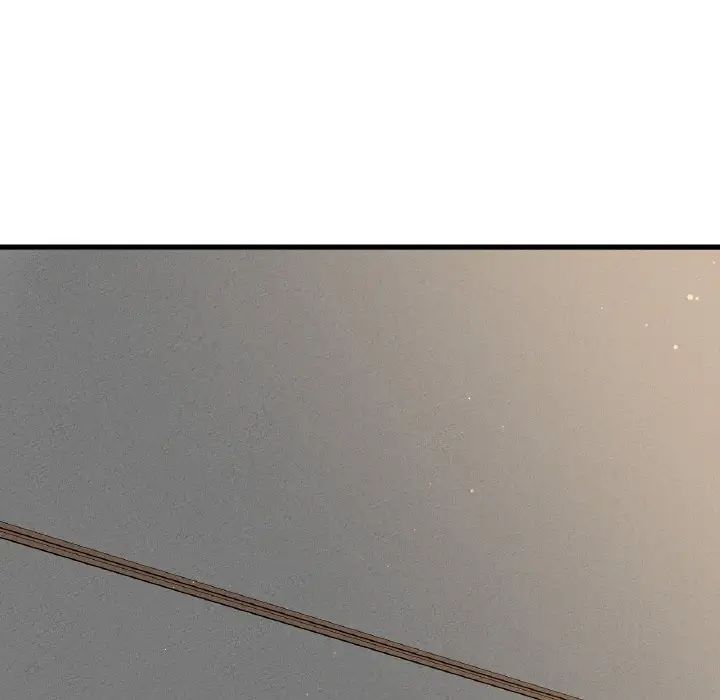 232.jpg