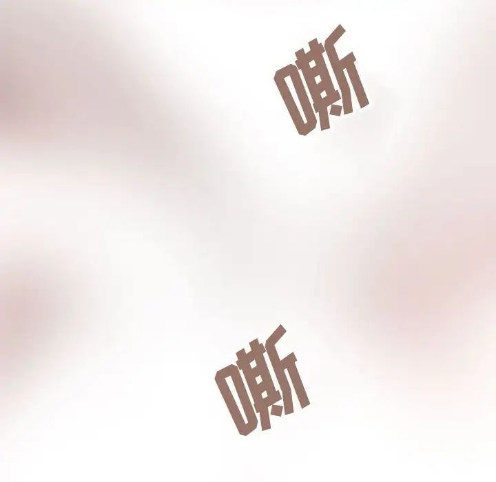 61.jpg