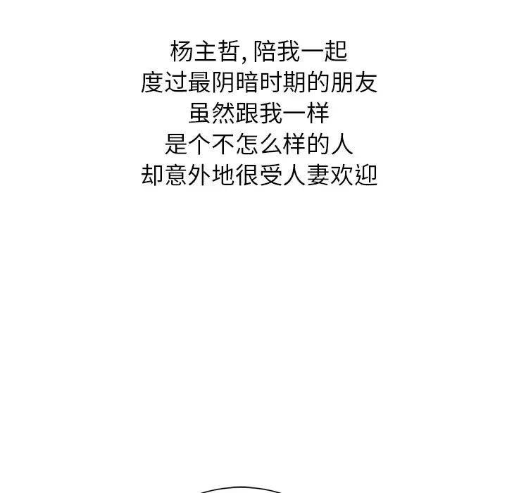 73.jpg