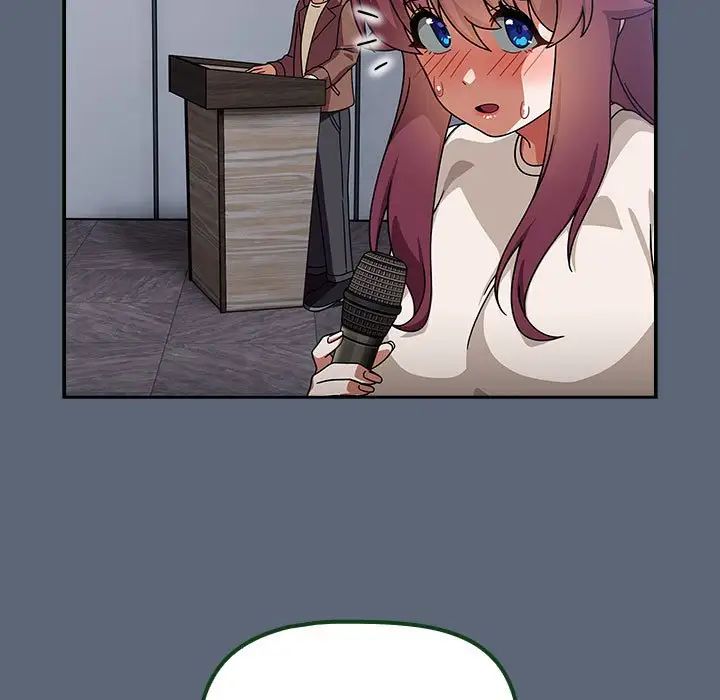 91.jpg