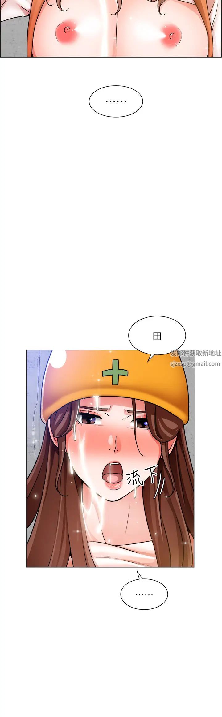 47.jpg