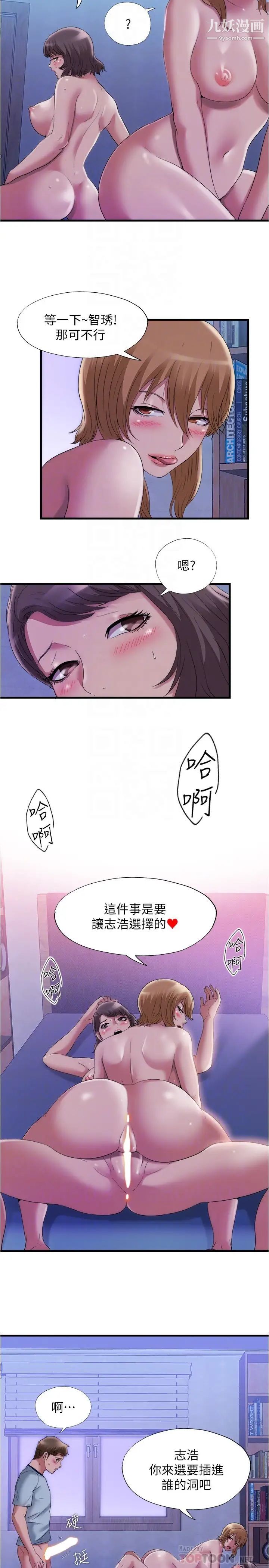 27.jpg