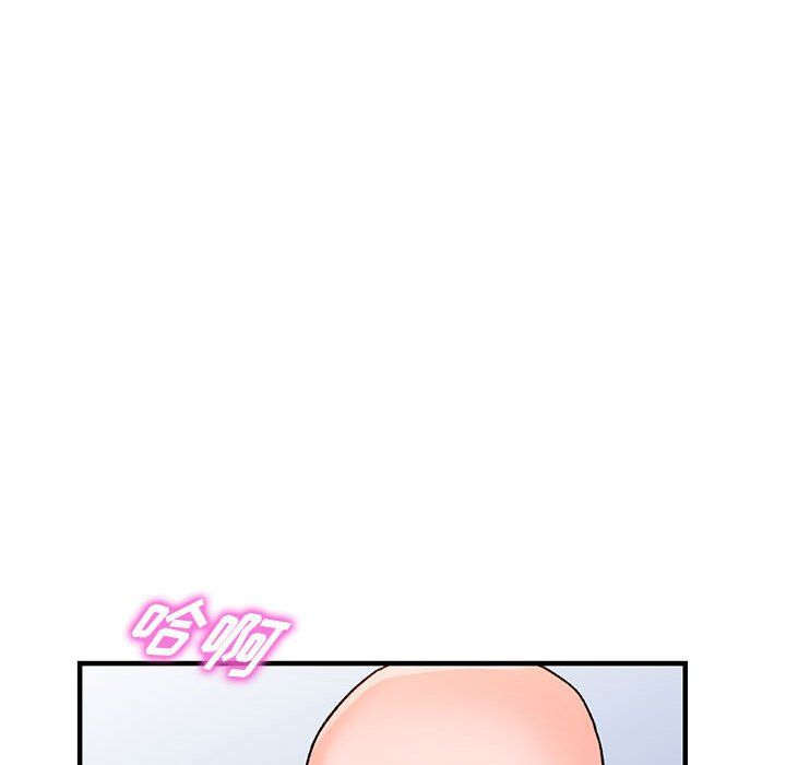65.jpg