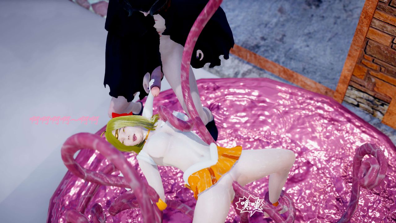 48.jpg