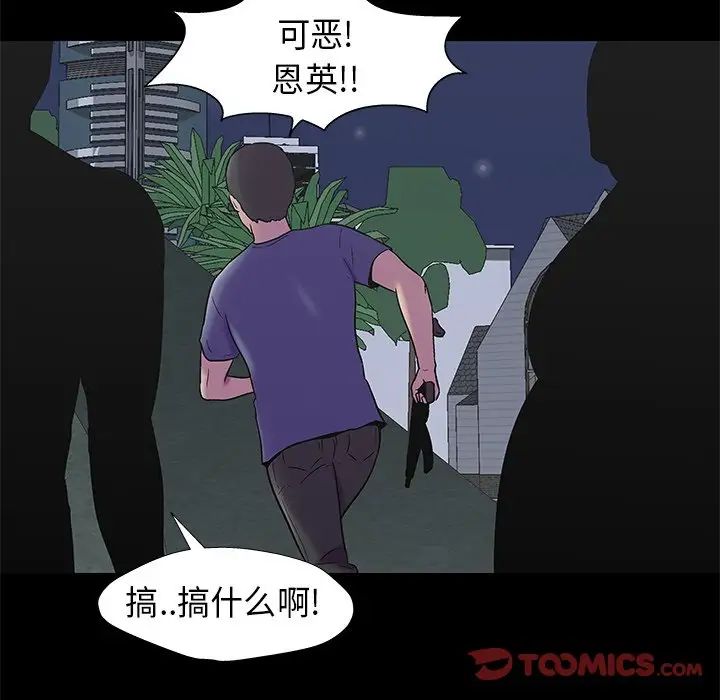 48.jpg