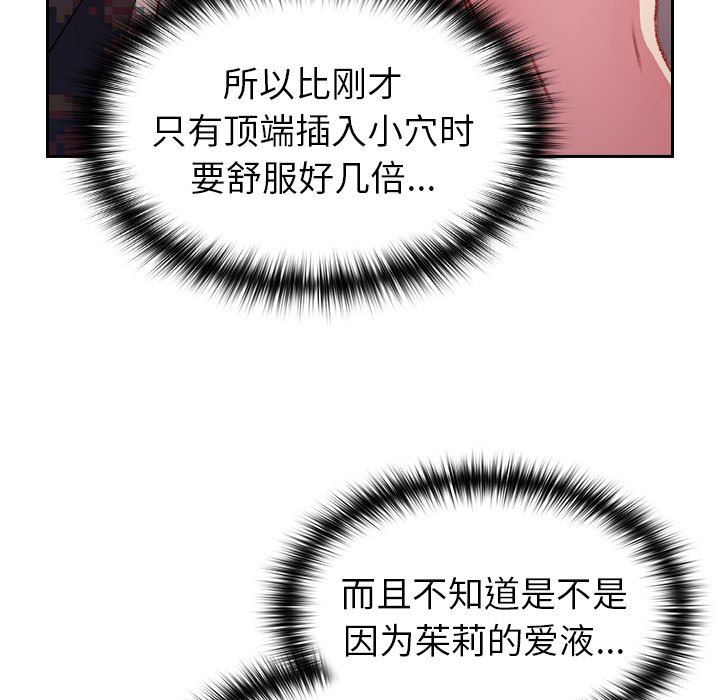 62.jpg