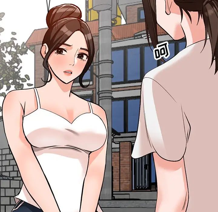52.jpg