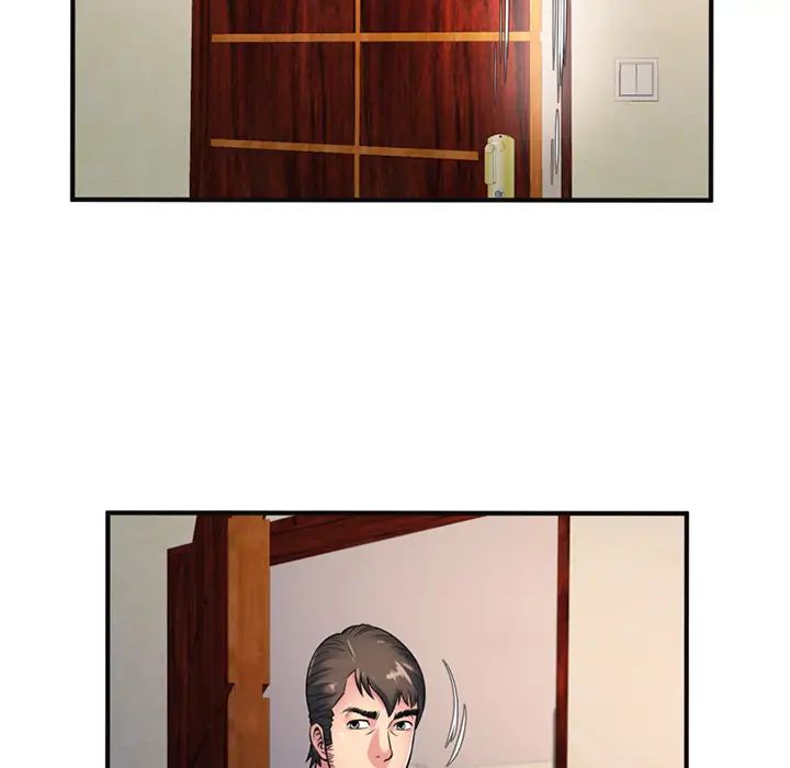 81.jpg