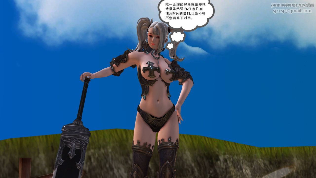 41.jpg