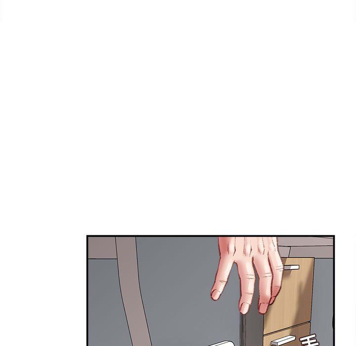 95.jpg
