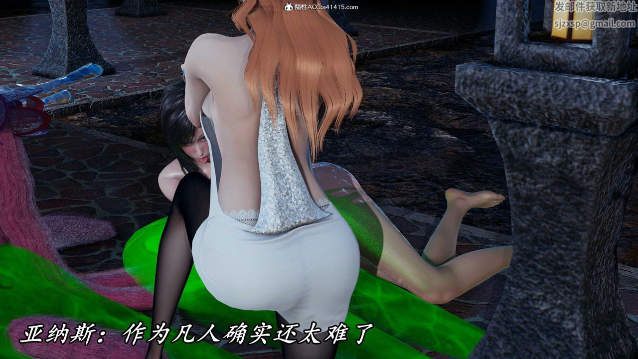 117.jpg