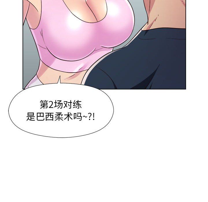 95.jpg