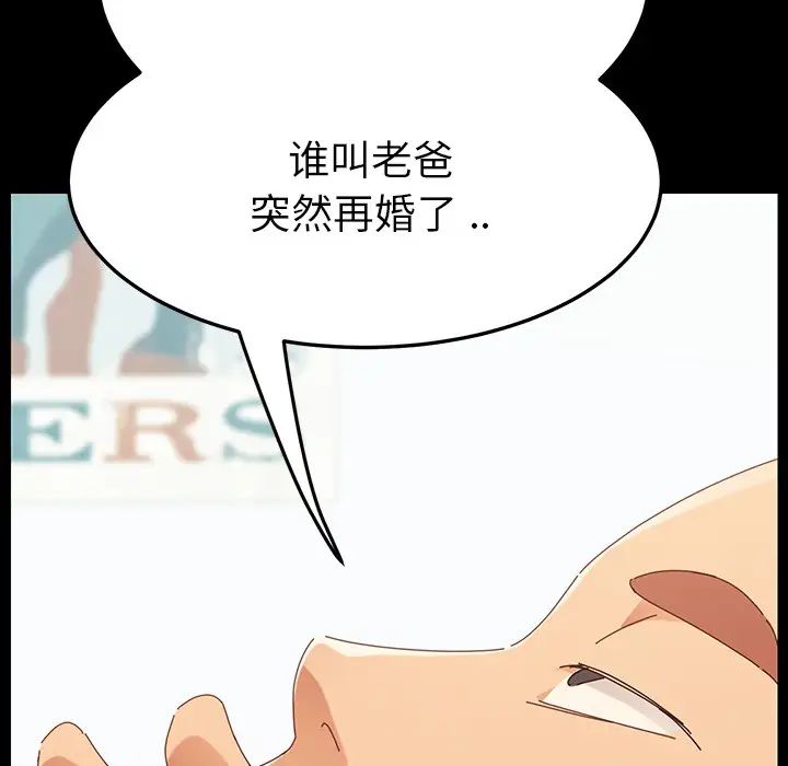 50.jpg