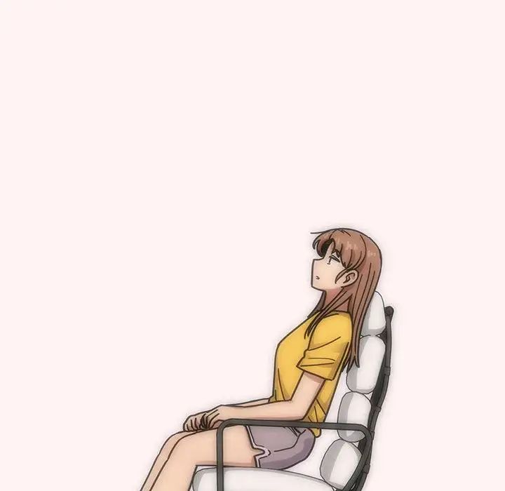 118.jpg