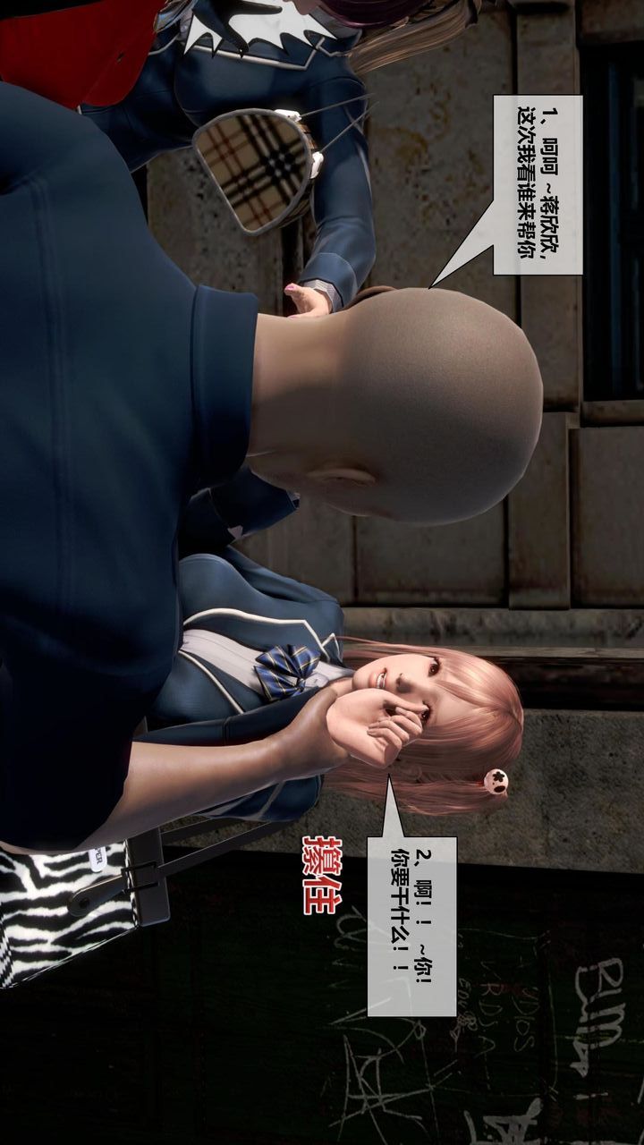 50.jpg