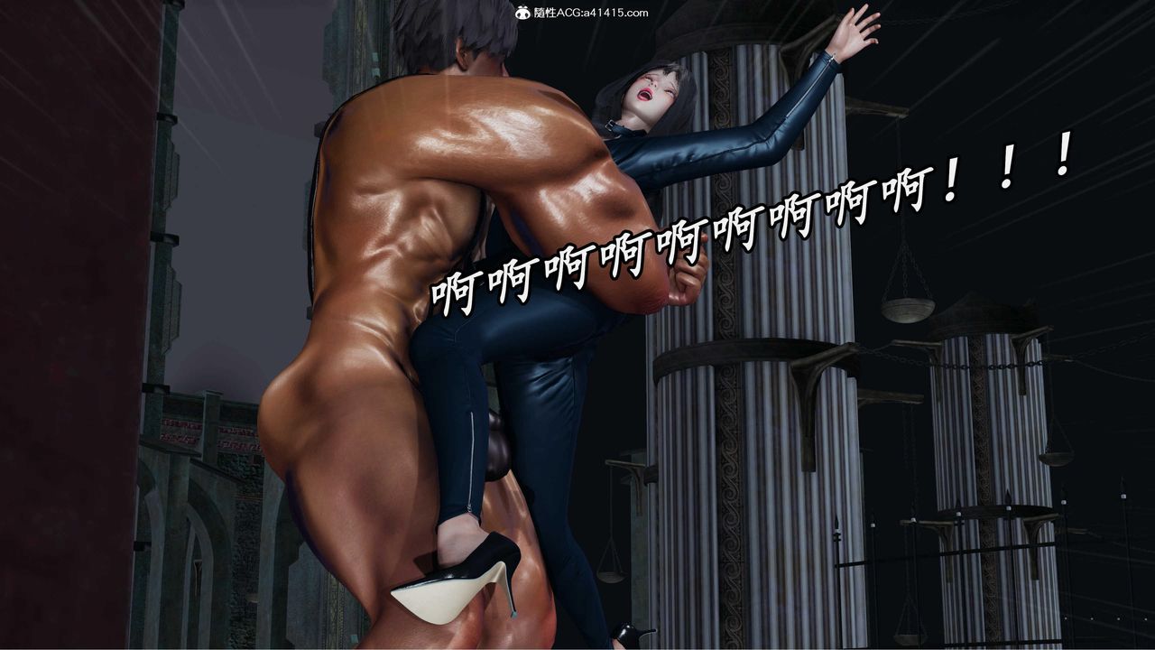 112.jpg