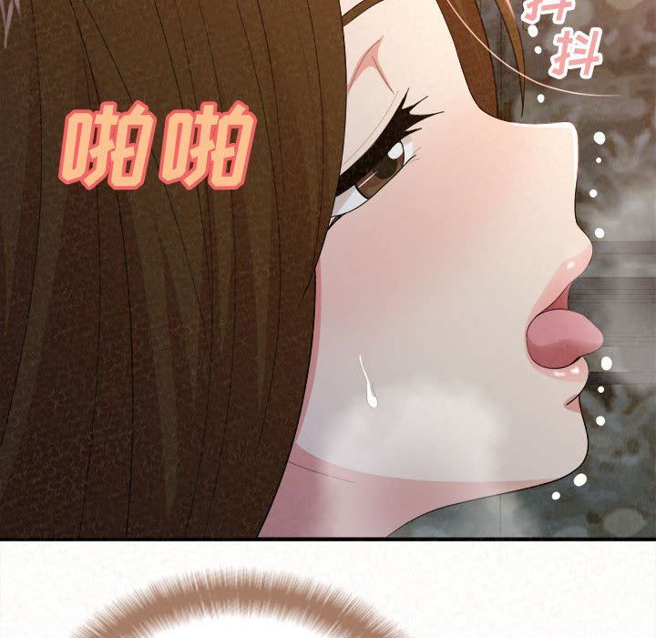 107.jpg