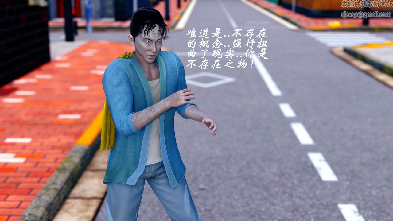 68.jpg
