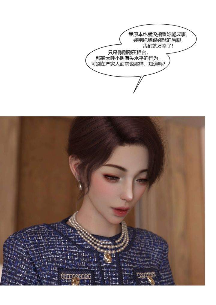 43.jpg