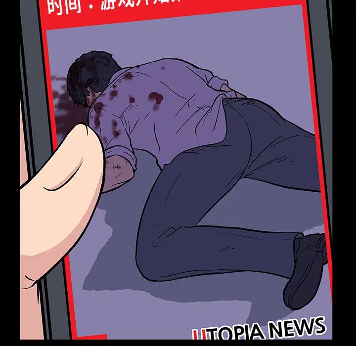 100.jpg