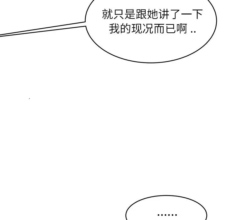 63.jpg