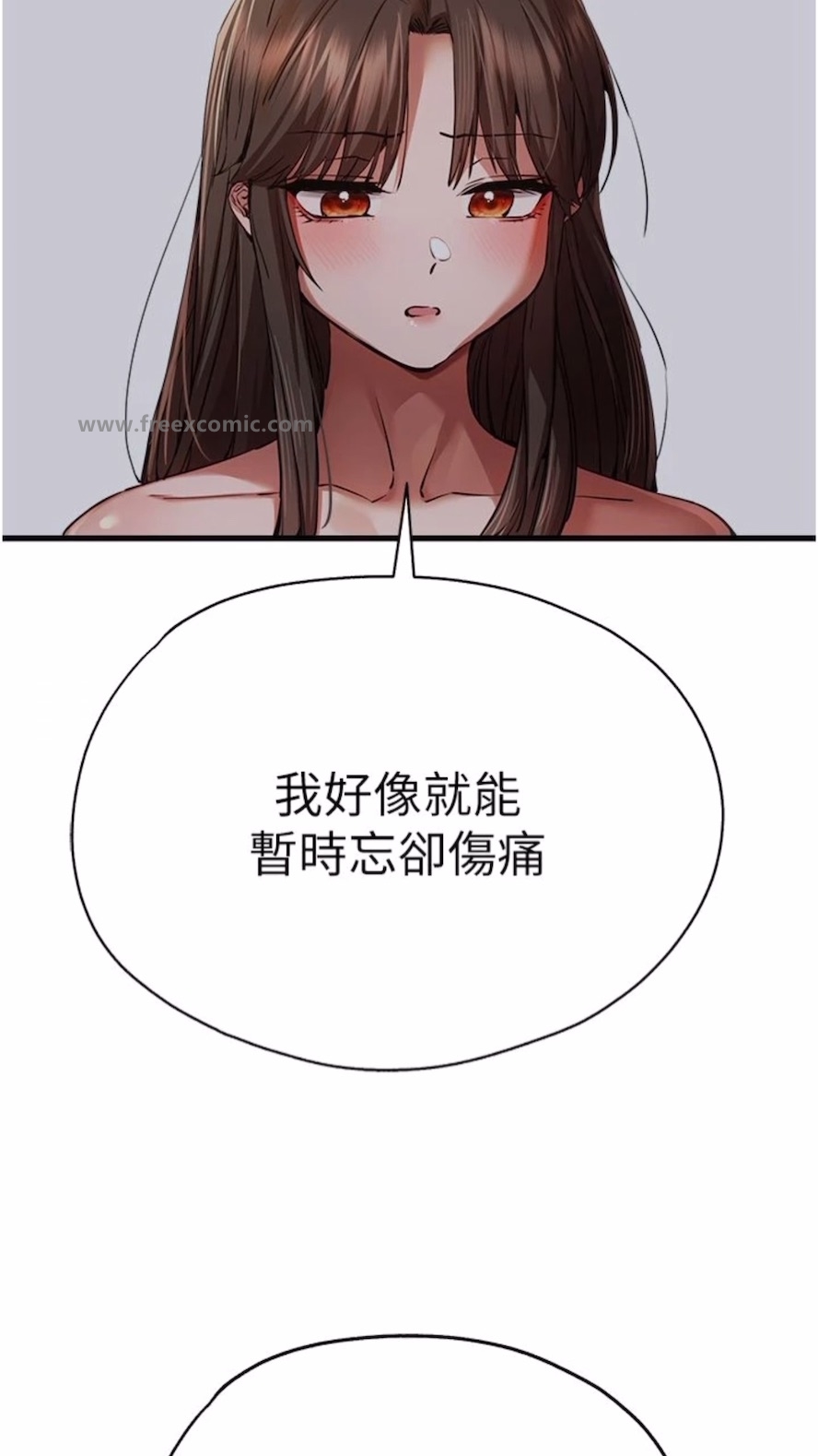 99.jpg