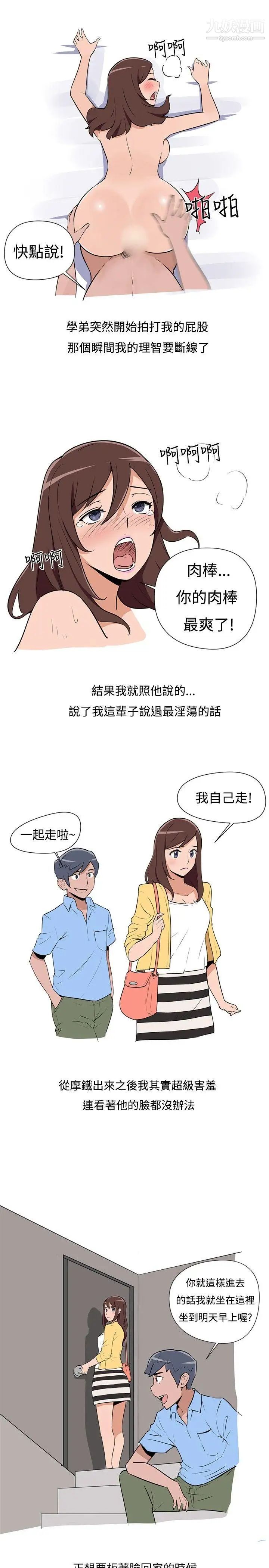 13.jpg