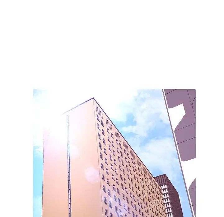 65.jpg