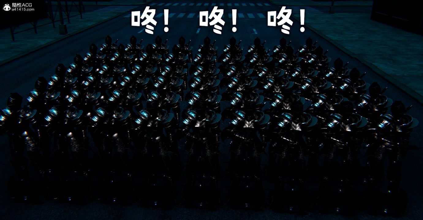 29.jpg