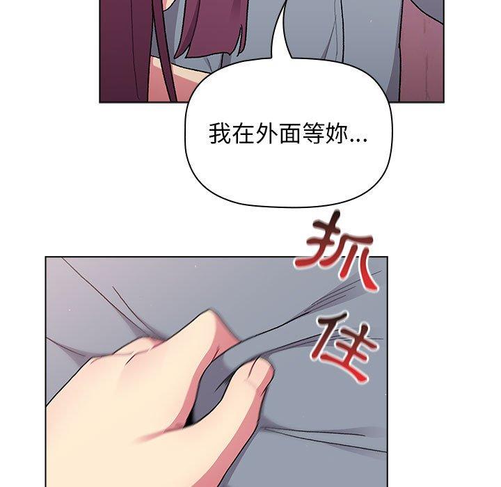 89.jpg
