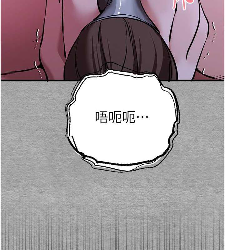 127.jpg