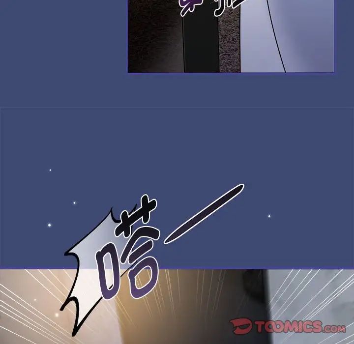60.jpg