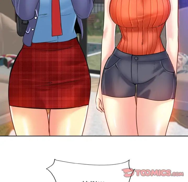 57.jpg
