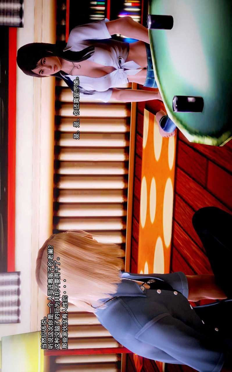 18.jpg