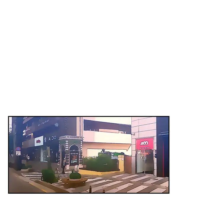 86.jpg