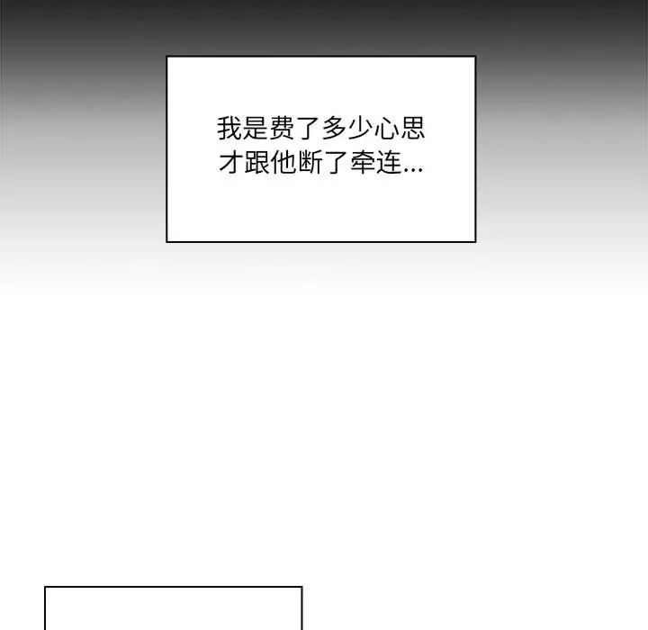 92.jpg