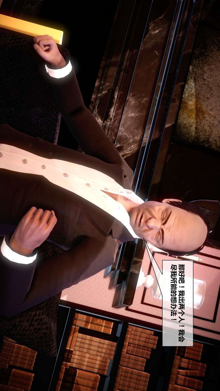 46.jpg