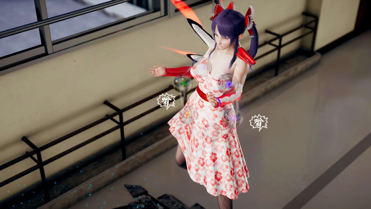 57.jpg