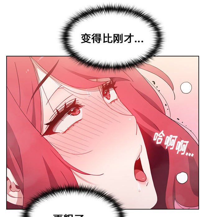 82.jpg