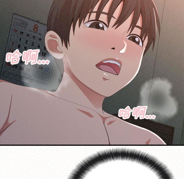 115.jpg